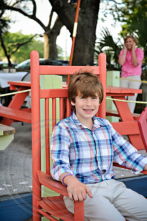 RKPhoto_KateHunter_0081