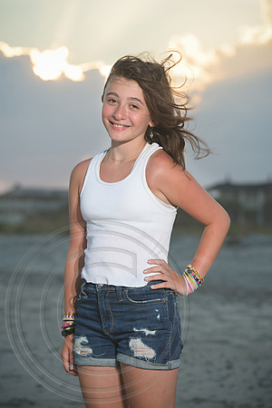 RKPhoto-Shuman2022-085