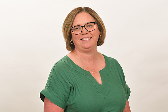 RKPhoto-CCSD-Headshots-283