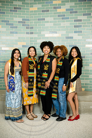 RKPhoto-CofC-2025MulticulturalEvent-189