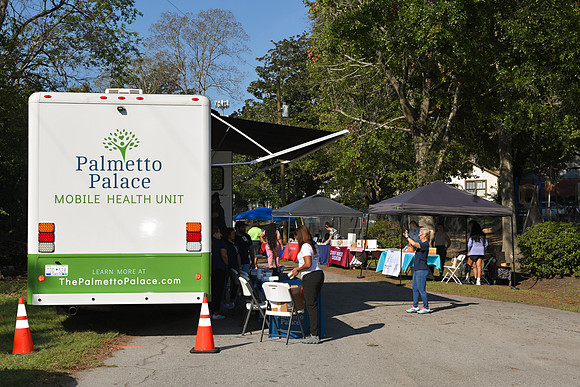 RKPhoto-PalmettoPalace-GussieGreeneEvent-036