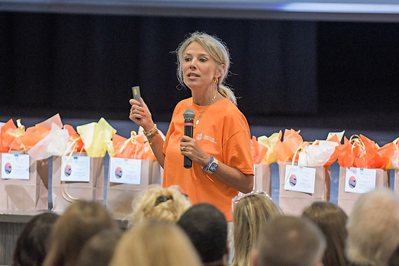 RKPhoto-CCSD-EventSpeaker-409
