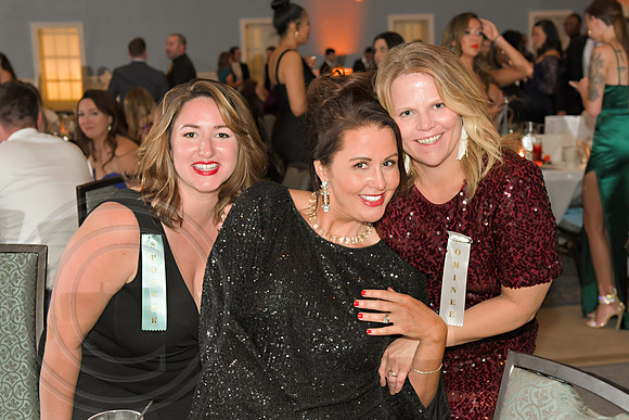 RKPhoto-CAA-Awards2022-0106