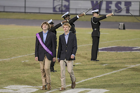 RKPhoto-AustinHomecoming-15