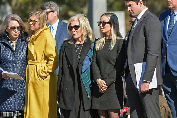 RKPhoto-GeorgePerrottaFuneral-140