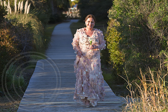 RKPhoto-Kechak-Wedding-102