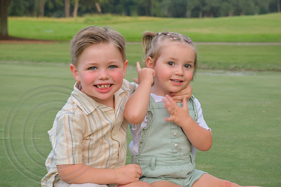 RKPhoto-RiceFamily-052