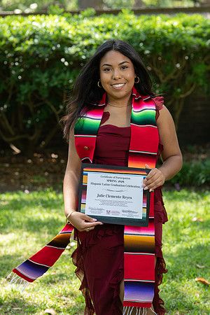 RKPhoto-2024-CofCSpringGraduation-124