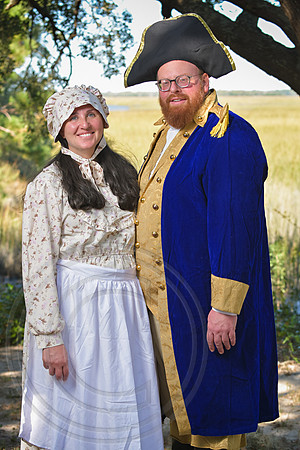 RKPhoto-KaplowitzFamily-050