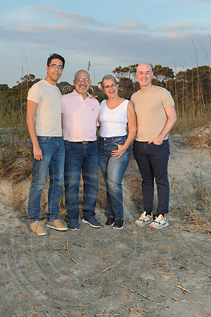 RKPhoto-SaleFamilyPortraits-46