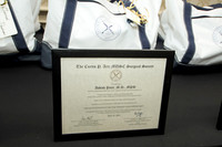 RKPhoto-2025-MUSC-GraduationCeremony-0012