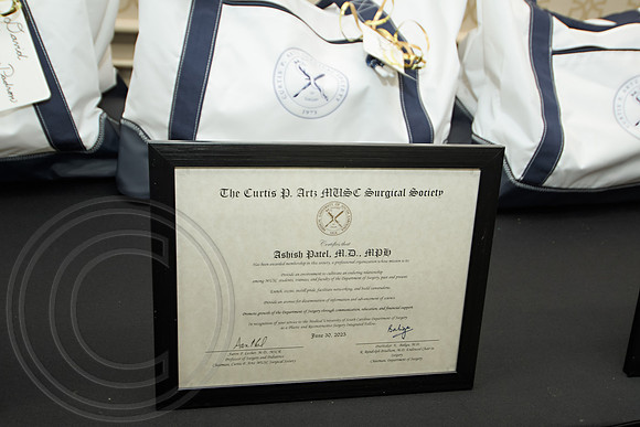 RKPhoto-2025-MUSC-GraduationCeremony-0012