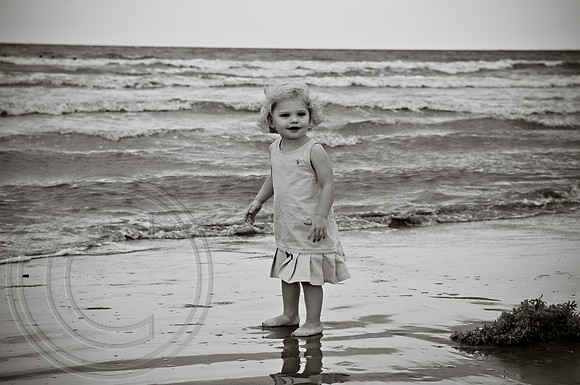 RKPhoto_McDermott_074
