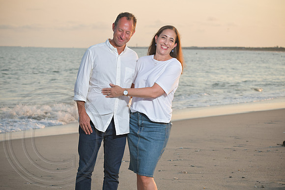 RKPhoto-2021-ShumanFamily-089