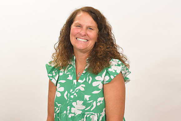 RKPhoto-CCSD-Headshots-191
