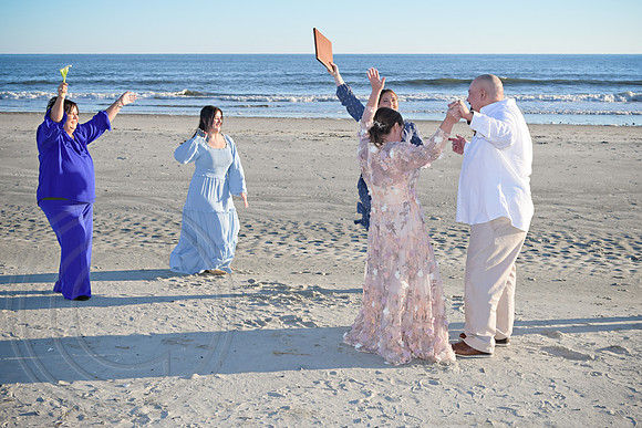 RKPhoto-Kechak-Wedding-174