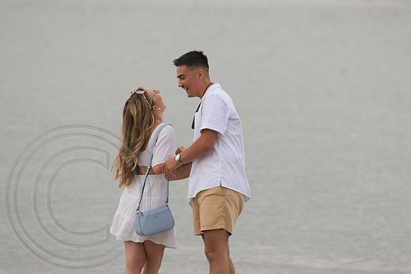 RKPhoto-HunterProposal-031