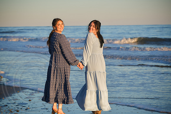 RKPhoto-Kechak-Wedding-272
