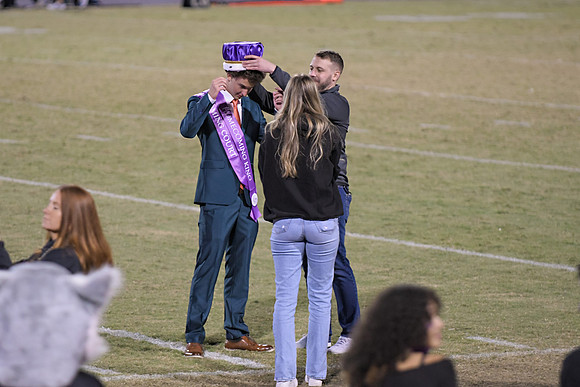 RKPhoto-AustinHomecoming-48