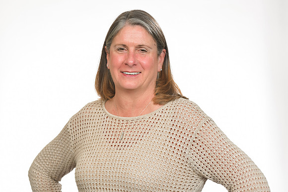RKPhoto-Brenda-Headshots-02