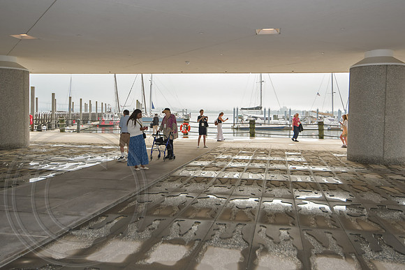 RKPhoto-2025-SATW-102