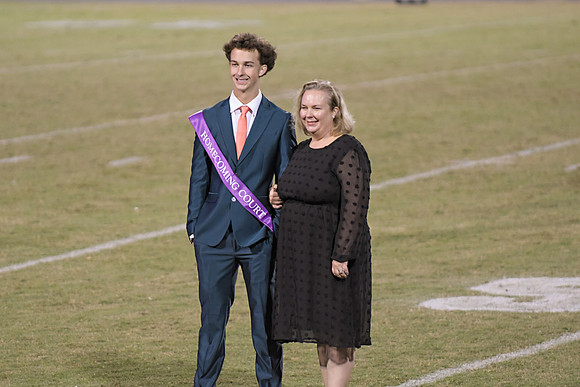 RKPhoto-AustinHomecoming-33