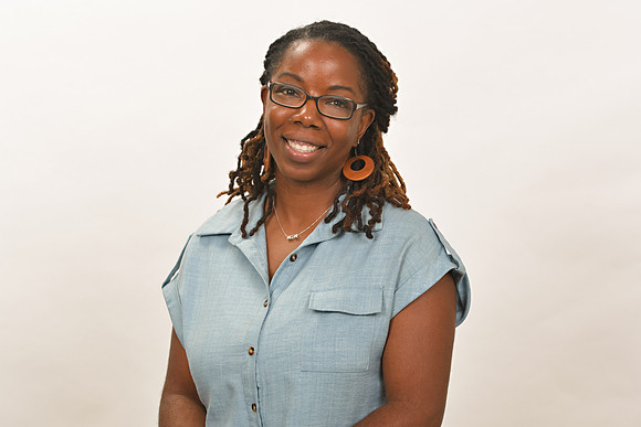 RKPhoto-CCSD-Headshots-242