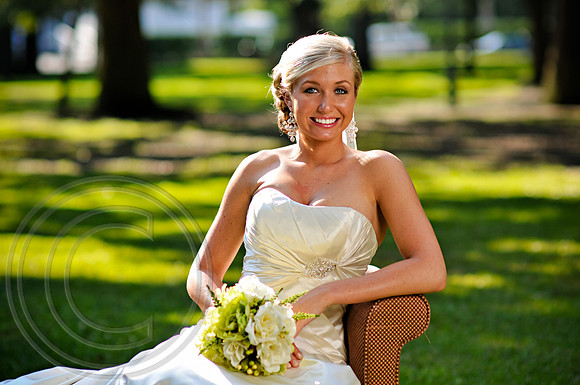 Cassie_Bridal_0132