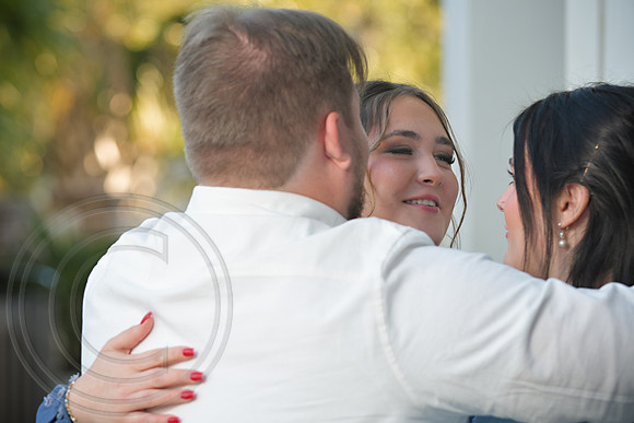 RKPhoto-Kechak-Wedding-080