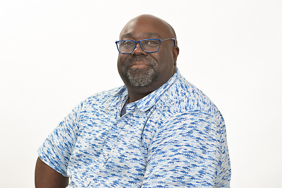 RKPhoto-CCSD-Headshots-506