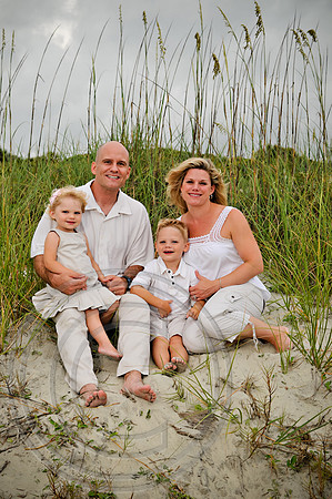 RKPhoto_McDermott_044