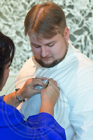 RKPhoto-Kechak-Wedding-036