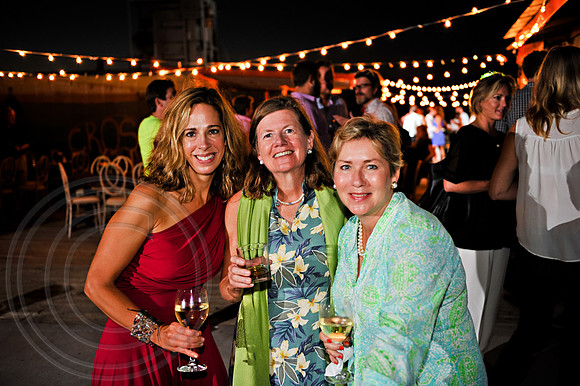 RKPhoto_VanDyck_168