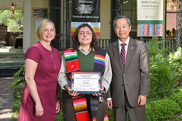 RKPhoto-2024-CofCSpringGraduation-033