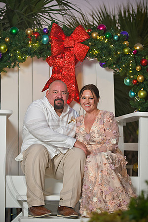 RKPhoto-Kechak-Wedding-338