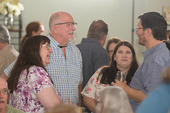 RKPhoto-Schaaf-50thAnniversary-110