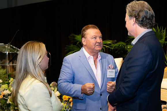 RKPhoto-2025-CVB-AnnualLuncheon-059