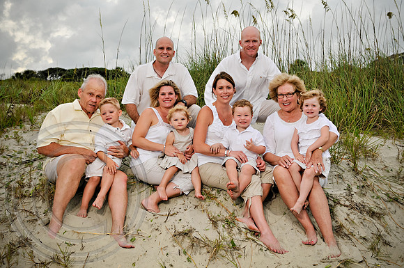 RKPhoto_McDermott_054