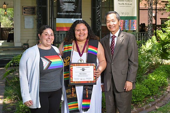 RKPhoto-2024-CofCSpringGraduation-032