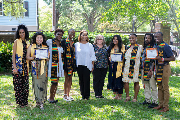 RKPhoto-2024-CofCSpringGraduation-176