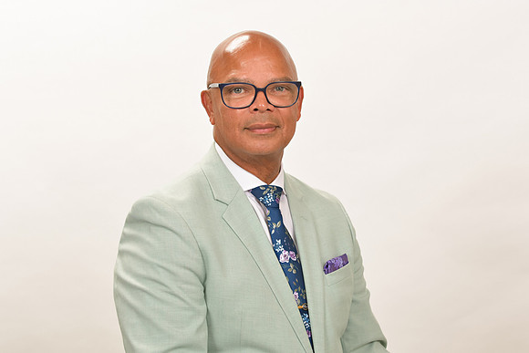 RKPhoto-CCSD-Headshots-197