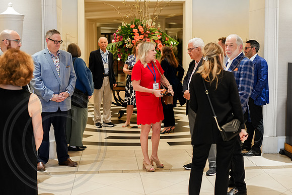 RKPhoto-CambridgeForums-044