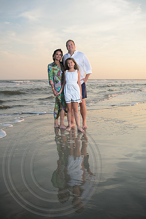RKPhoto-ReidFamily-32
