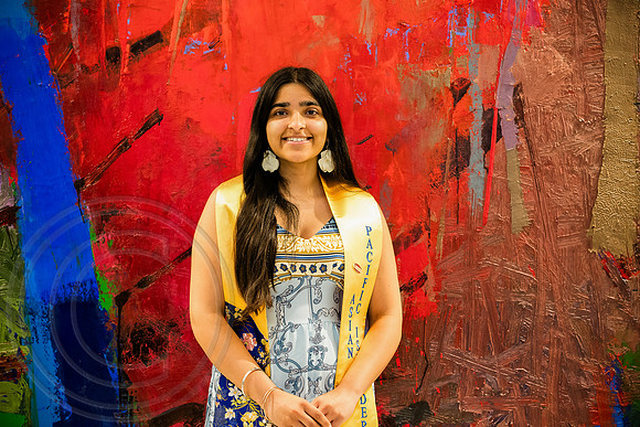 RKPhoto-CofC-2025MulticulturalEvent-221