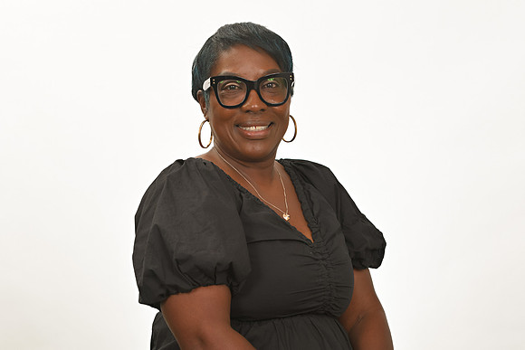 RKPhoto-CCSD-Headshots-479