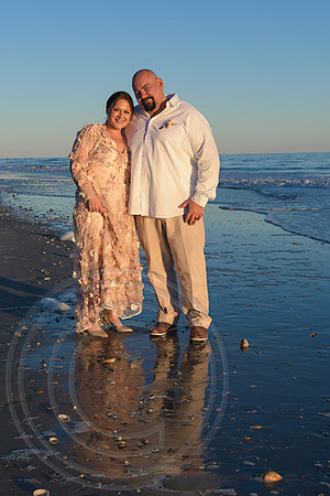RKPhoto-Kechak-Wedding-283