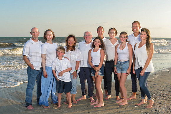 RKPhoto-Shuman2022-037