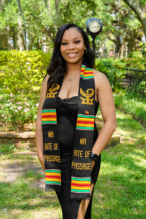 RKPhoto-2024-CofCSpringGraduation-321