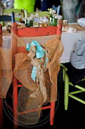 RKPhoto_KateHunter_0088