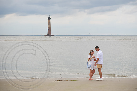 RKPhoto-HunterProposal-026